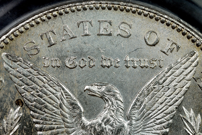 rtm 1878 S 020324s.jpg