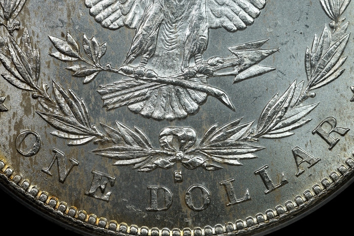 rtm 1878 S 020324b.jpg