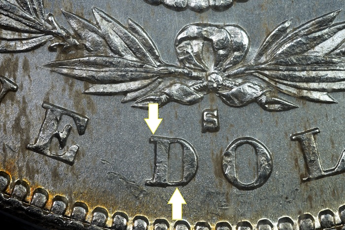 rtm 1878 S 020324j.jpg