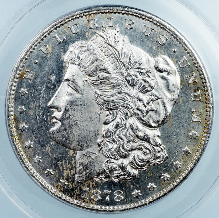 rtm 1878 S LFCP 020324a.jpg