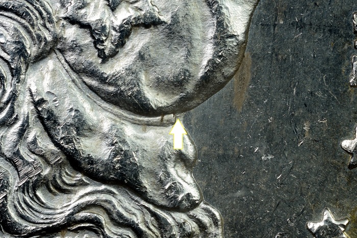 rtm 1878 S 020324l.jpg