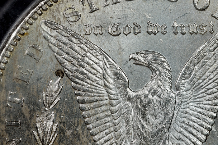 rtm 1878 S 020324y.jpg