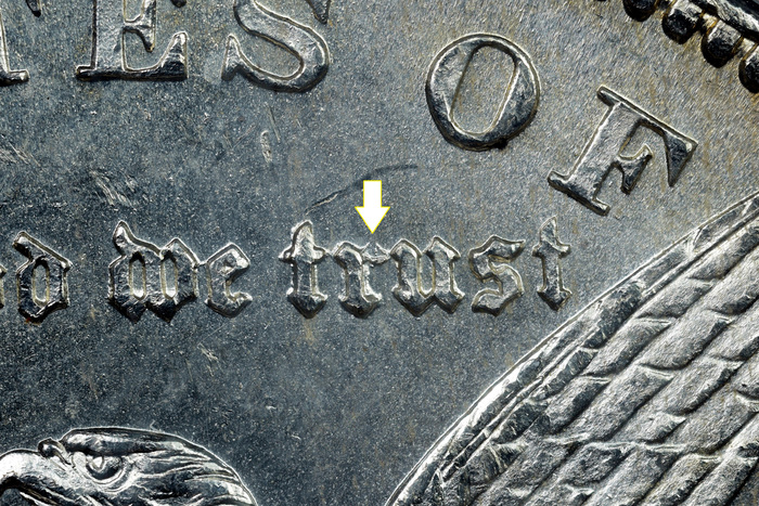 rtm 1878 S 020324h.jpg