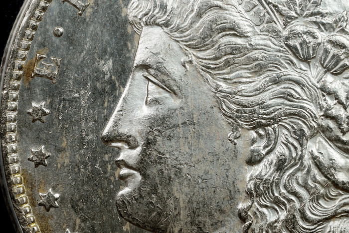 rtm 1878 S 020324n.jpg