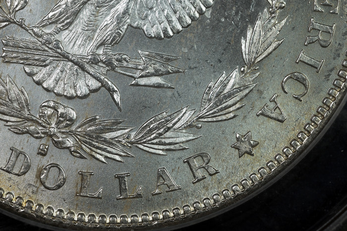 rtm 1878 S 020324v.jpg