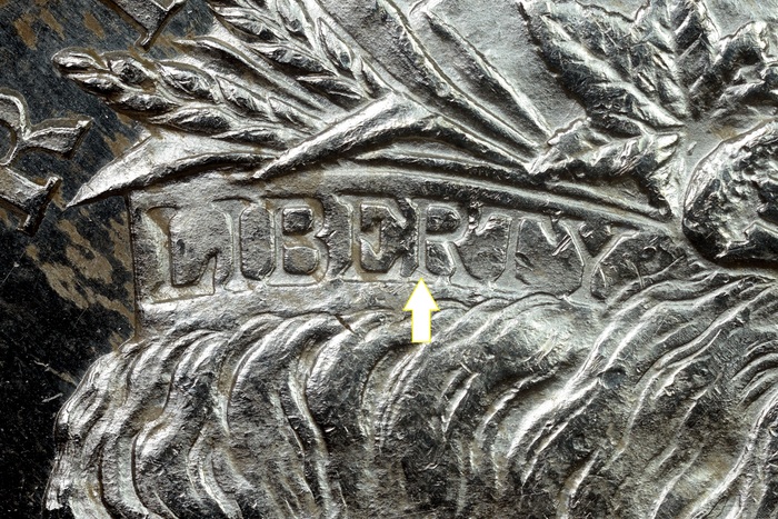 rtm 1878 S 020324k.jpg