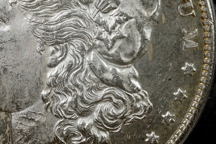 rtm 1878 S 020324q.jpg