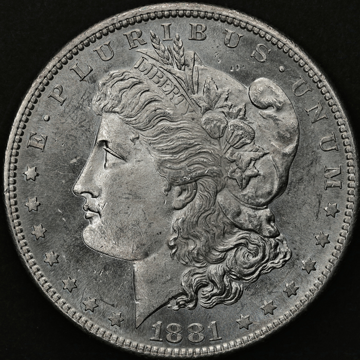 1881S AW022219 Obv LFCP.jpg