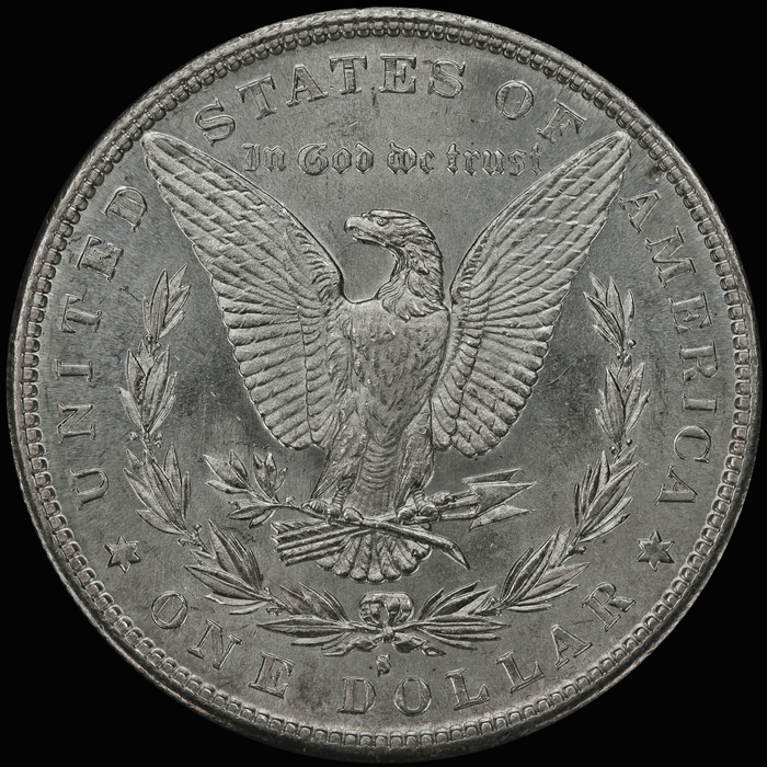 1881S AW022219 Rev LFCP.jpg