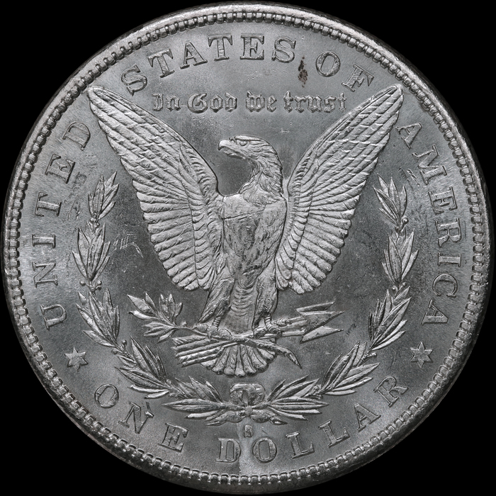 1881S AW051219 Rev LFCP.jpg