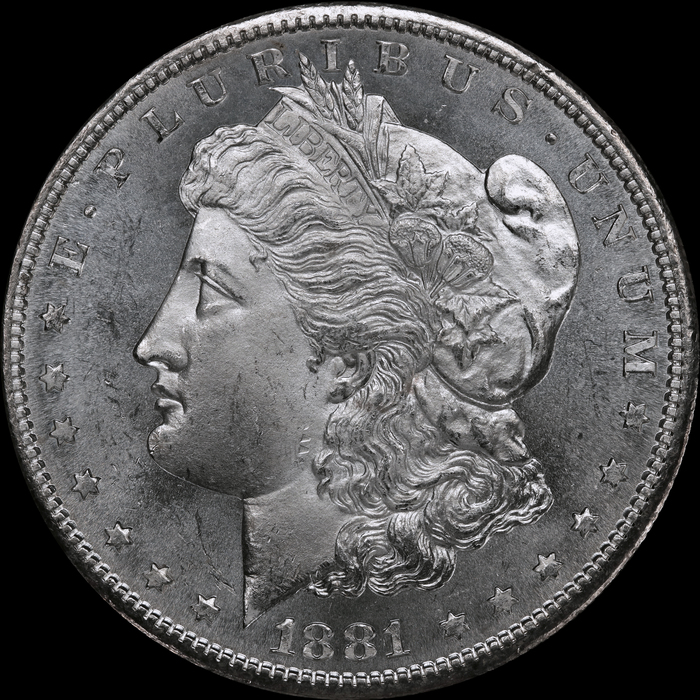 1881S AW051219 Obv LFCP.jpg