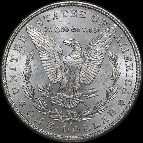 1881S AW020420 Rev LFCP.jpg