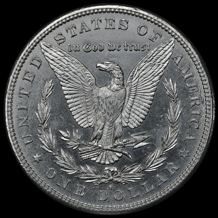 1881S AW040619 Rev LFCP.jpg