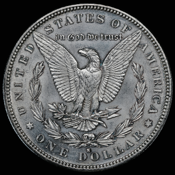 1882S AW031819 Rev LFCP.jpg