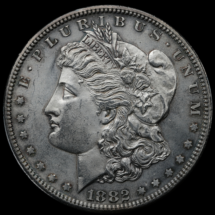 1882S AW031819 Obv LFCP.jpg