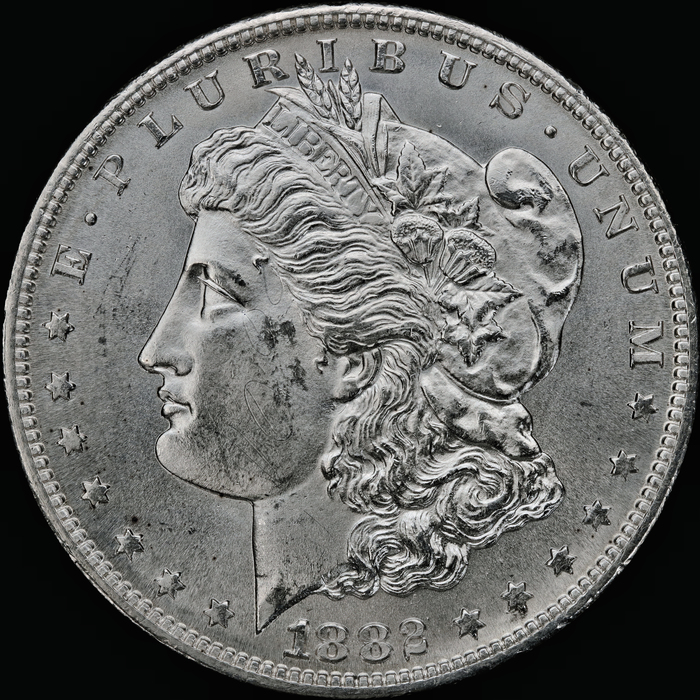 1882S AW042419 Obv LFCP.jpg