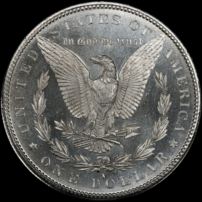 1882S AW042419 Rev LFCP.jpg