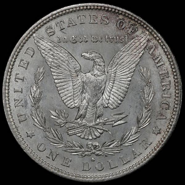 1882S AW032819 Rev LFCP.jpg