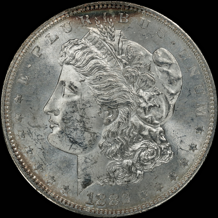 1882S AW042119 Obv LFCP.jpg