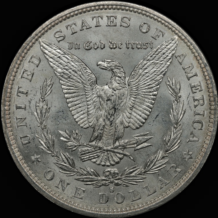 1882S AW042119 Rev LFCP.jpg