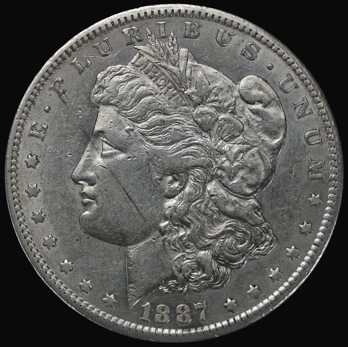 1887S AW032319 Obv LFCP.jpg