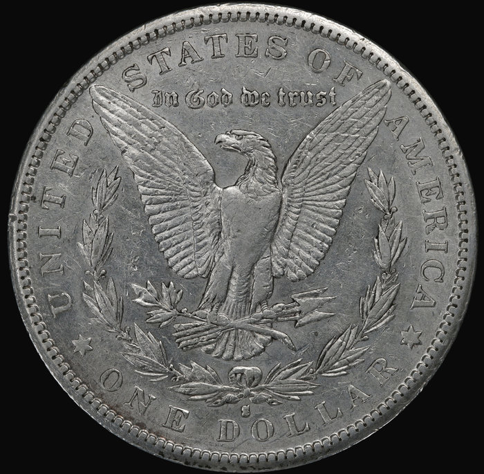 1887S AW032319 Rev LFCP.jpg