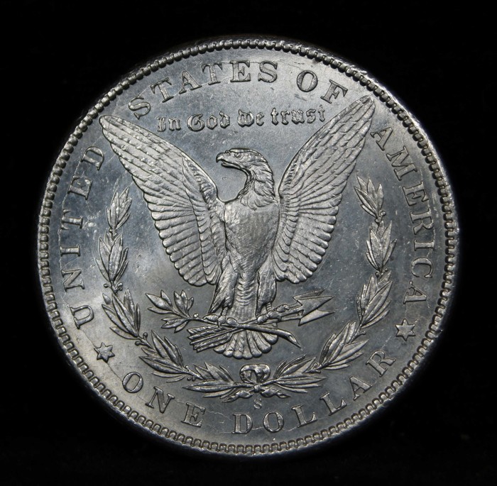 1900S ST092417 Rev LFCP.jpg