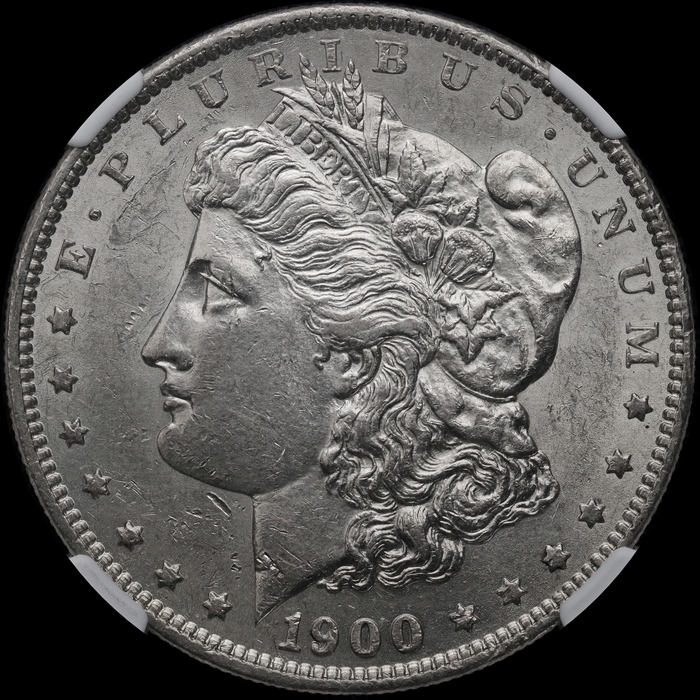 1900S WR120720 Obv LFCP.jpg