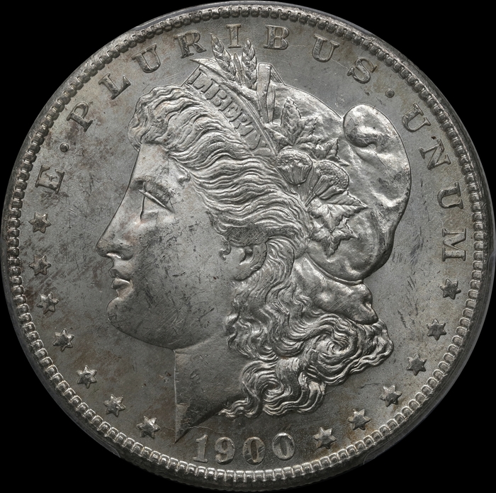 1900S WR061219 Obv LFCP.jpg