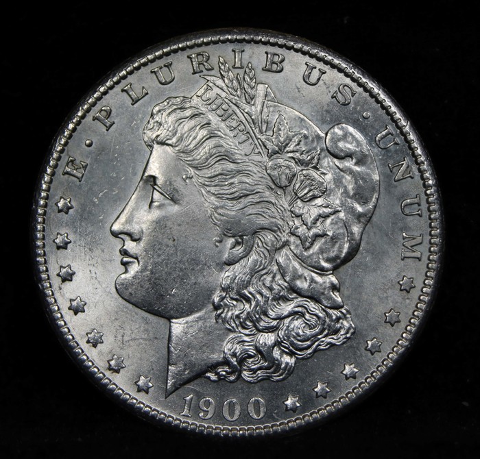 1900S ST092417 Obv LFCP.jpg