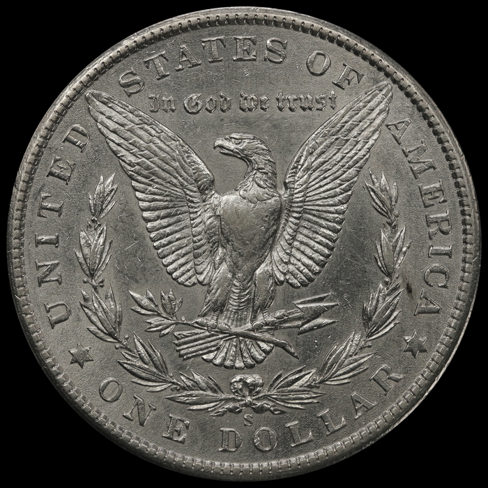 1900S AW072318 Rev LFCP.jpg