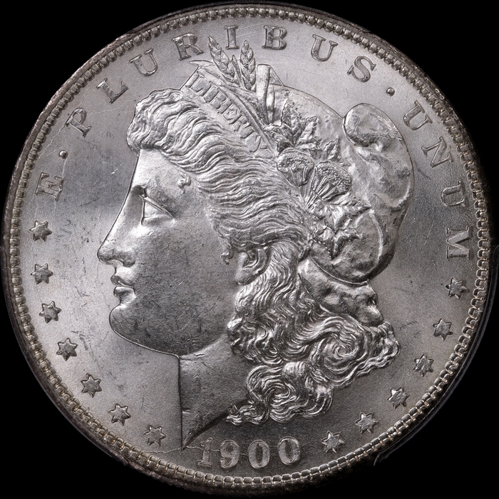 1900S WR061819 Obv LFCP.jpg