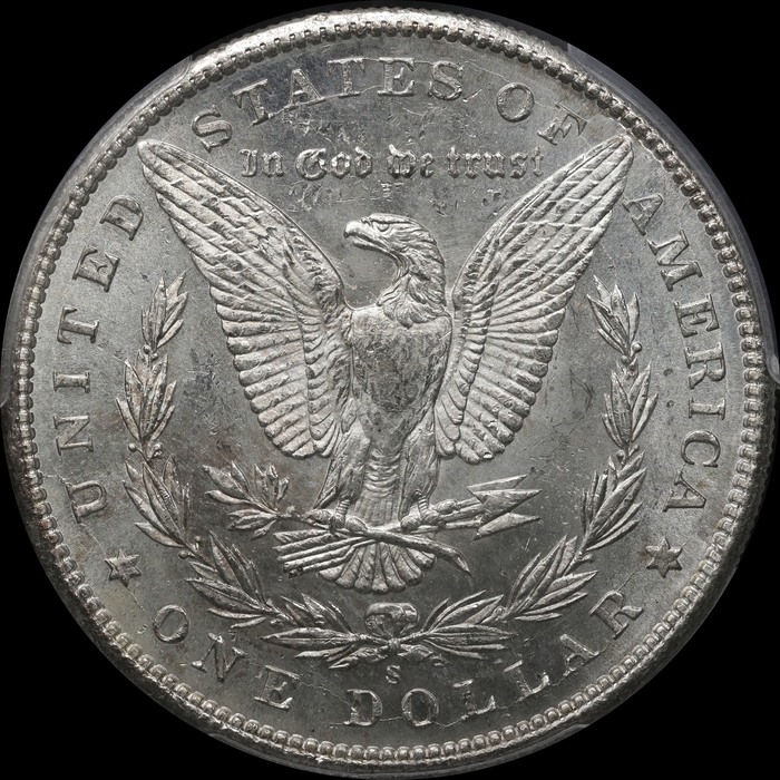 1900S WR061219 Rev LFCP.jpg