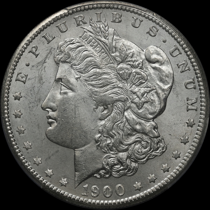 1900S WR120520 Obv LFCP.jpg