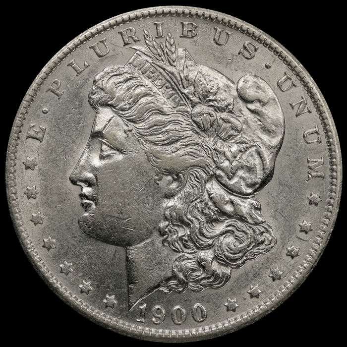 1900S AW072318 Obv LFCP.jpg