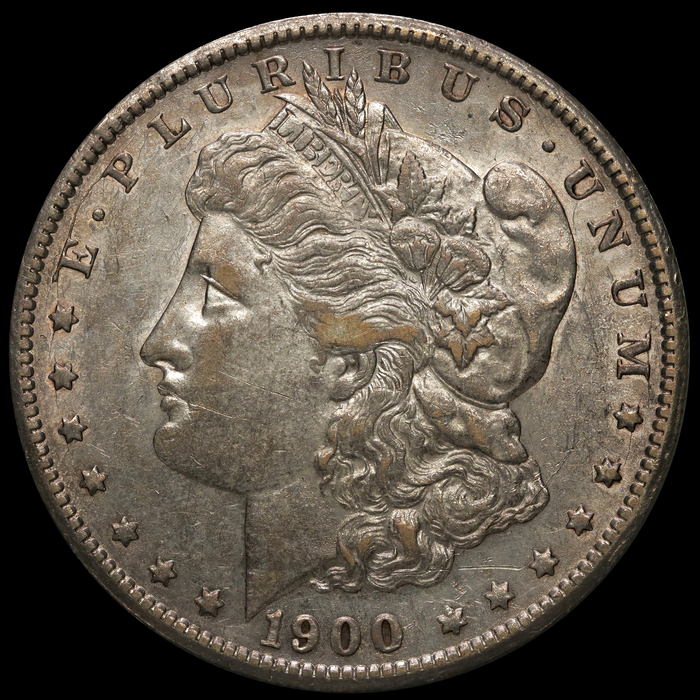 1900S AW071918 Obv LFCP.jpg