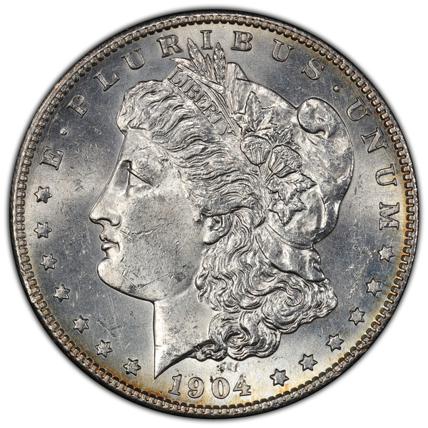 1904-S VAM-11 Obverse DC.jpg