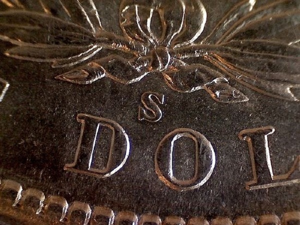 DR 1904-S Mint Mark.jpg
