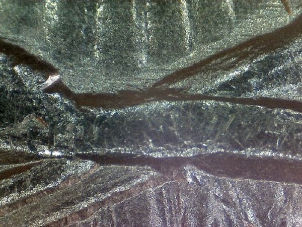 DR 1904-S VAM-11 Polishing Lines.jpg