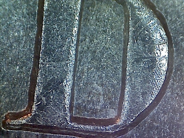 DR 1904-S VAM-11 DC Doubled D in Dollar.jpg