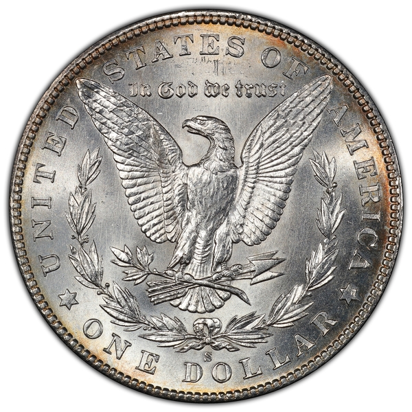 1904-S VAM-11 Reverse DC.jpg