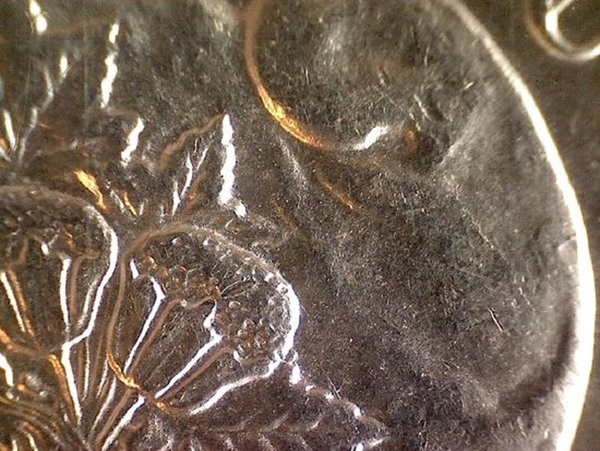 DR 1904-S VAM-11 Die Crack Cap.jpg