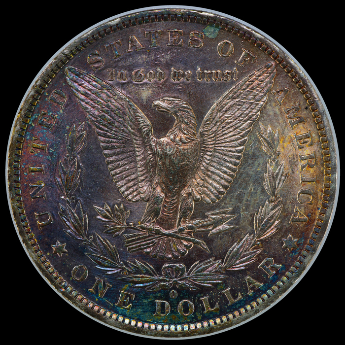 1883O V01C2 5137 Rev 5973b 5000 LFCP.jpg