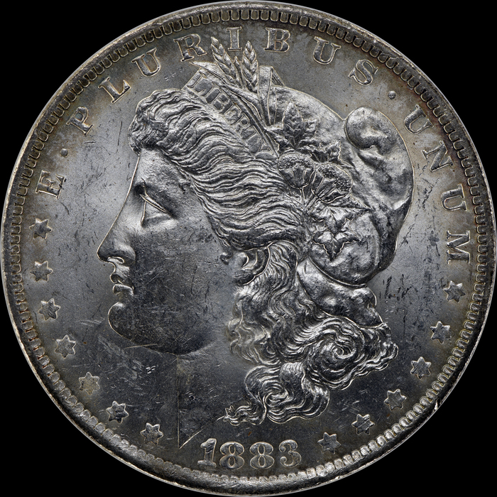 1883O NA03 3276 Obv 4144 4800 Lae2.jpg