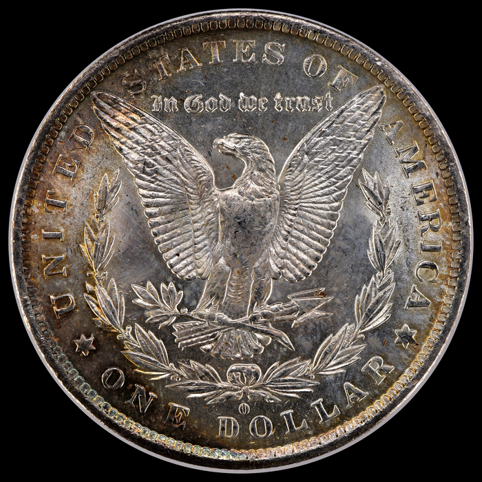 1883O V47 5457 Rev 6151 5000 LFCP.jpg