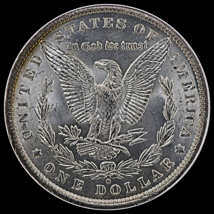 1883O V09 0480 5756 5000 8B Rev LFCP.jpg