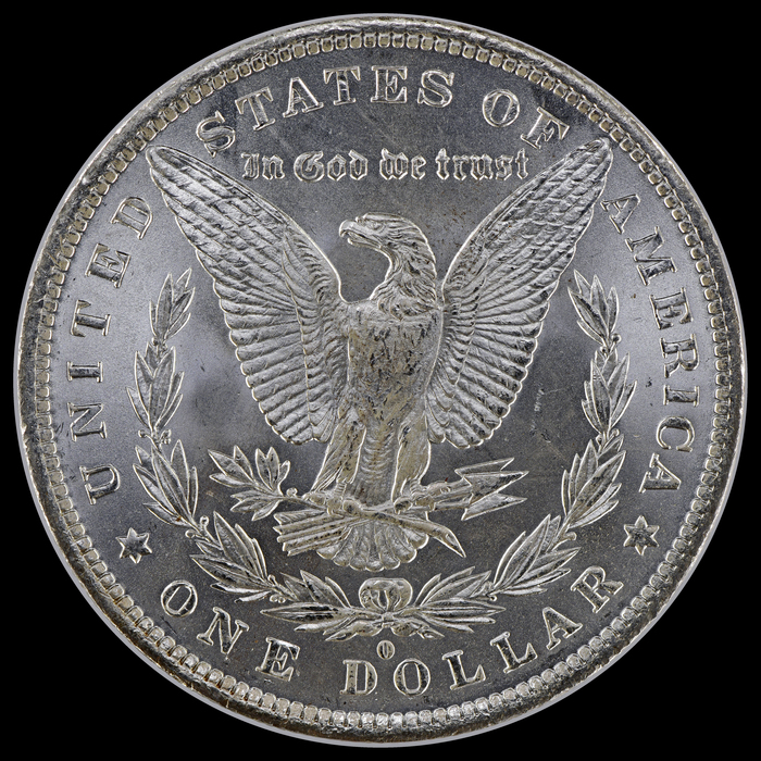 1883O VNA11 0480a Rev 5785 5000 LFCP.jpg