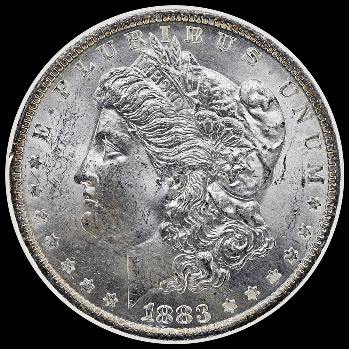 8724a 1883O SD Obv LFCP.jpg