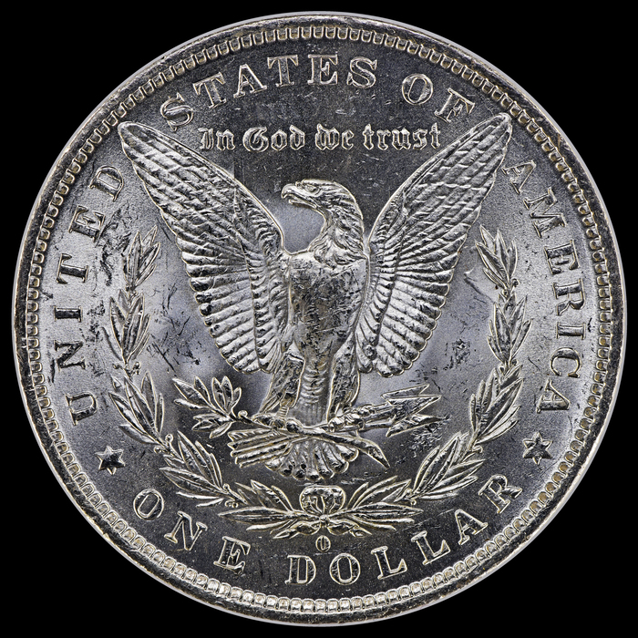 1883O V38 4606 5729 8B 5000 Rev LFCP.jpg