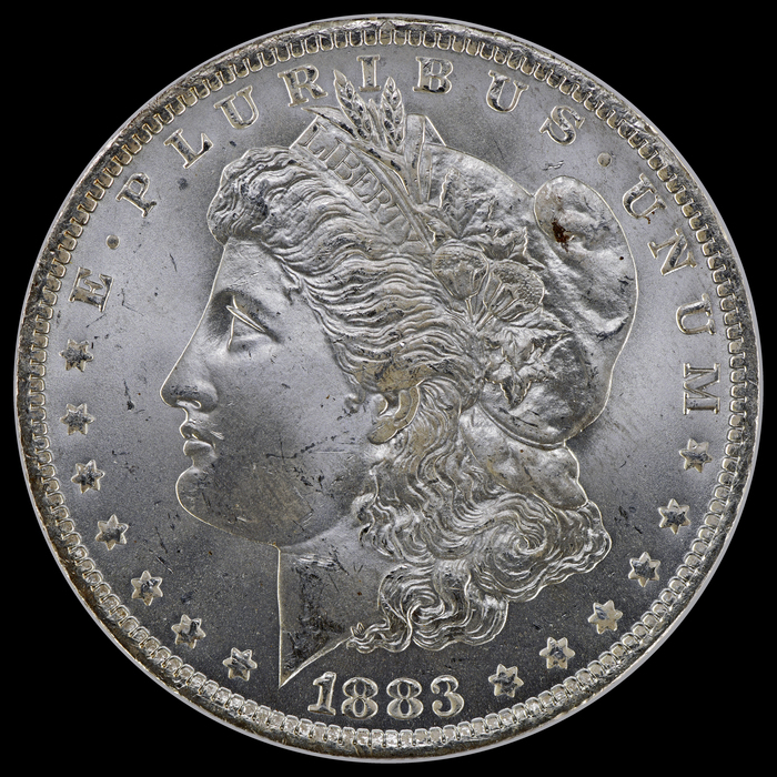 1883O VNA11 0480a Obv 5778 5000 LFCP.jpg